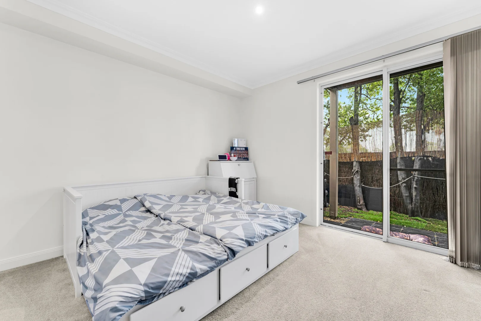 Additional image 12 of 70 Scarborough Drive, Patterson Lakes VIC 3197