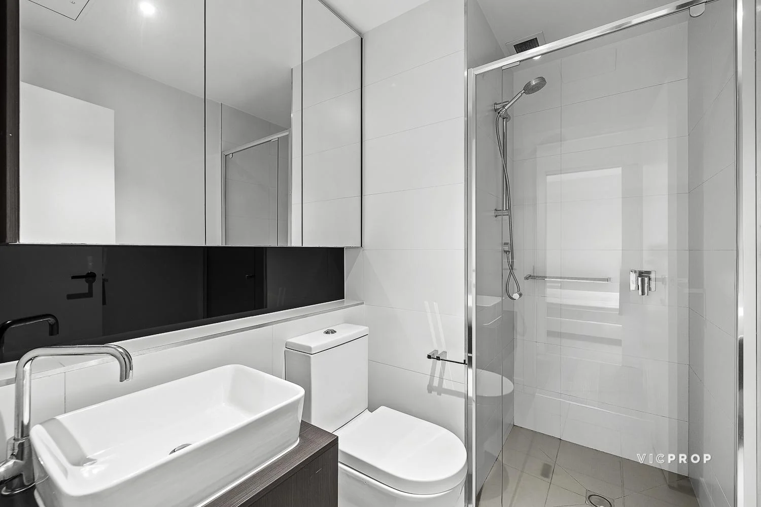 Additional image 7 of 806/118 High Street, Kew VIC 3101