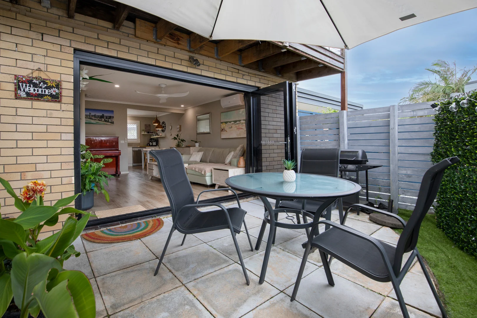 Additional image 9 of 1/59 Errol Avenue, Paradise Point QLD 4216