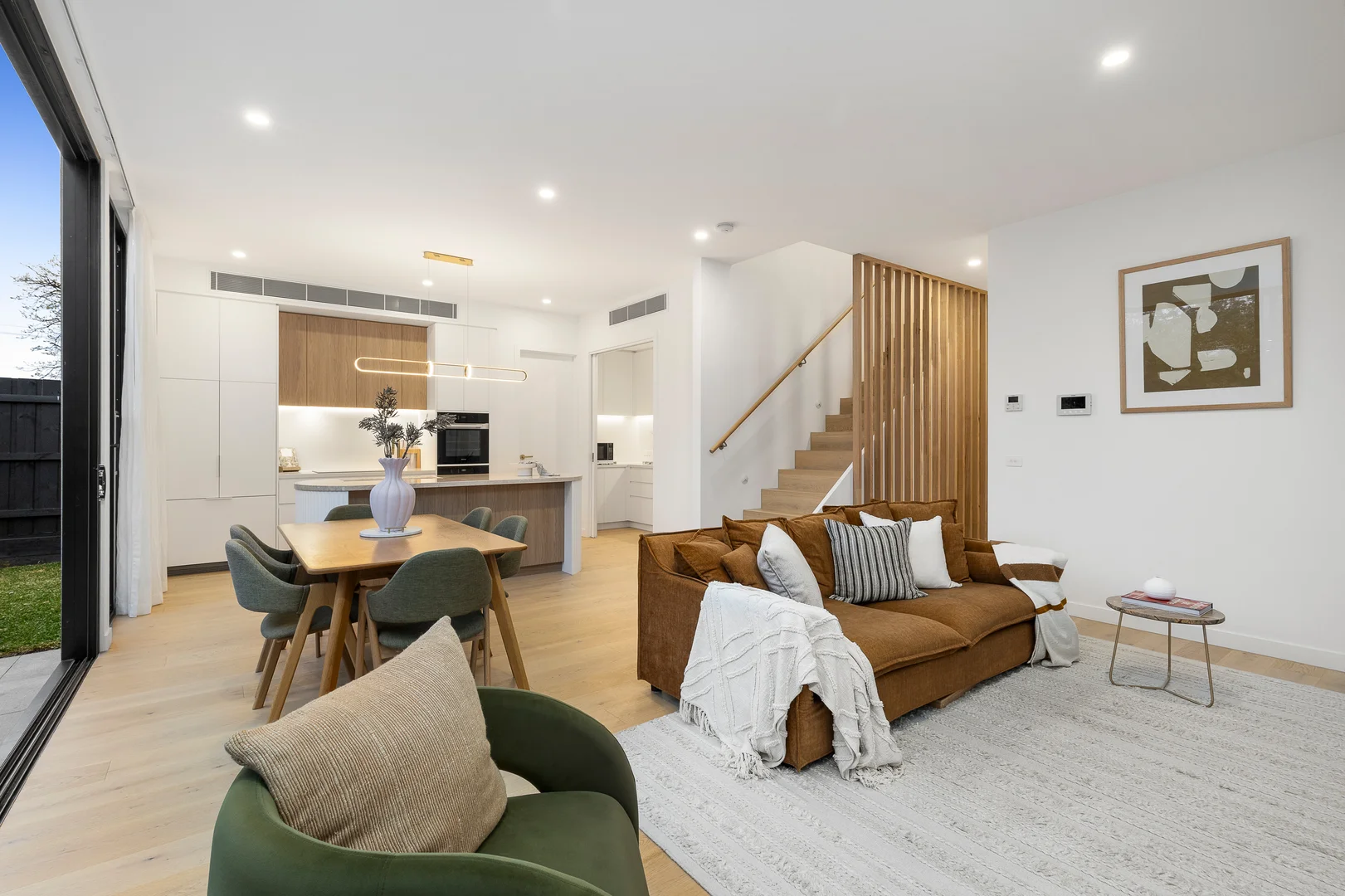 Additional image 5 of 2A Connor Street, Brighton East VIC 3187