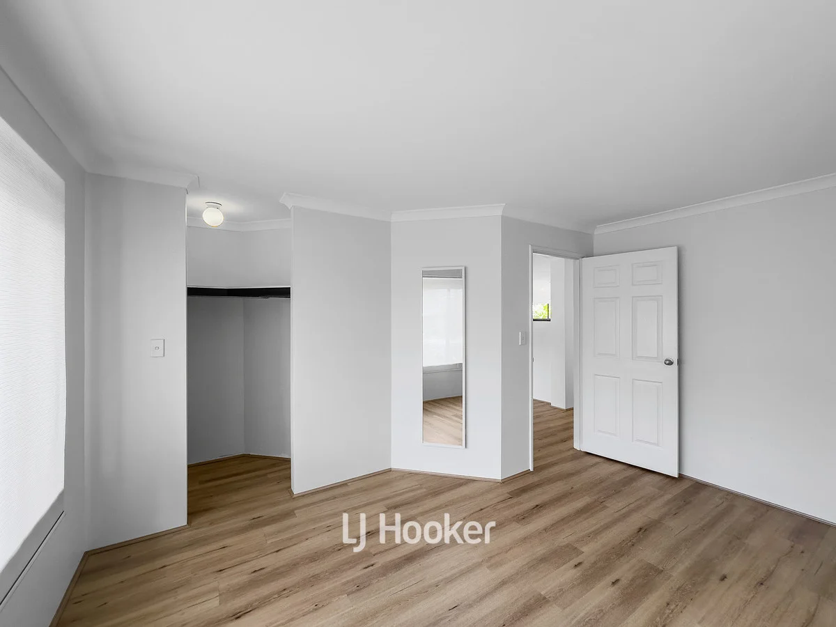 Additional image 9 of 2/65 Clarke Street, South Bunbury WA 6230