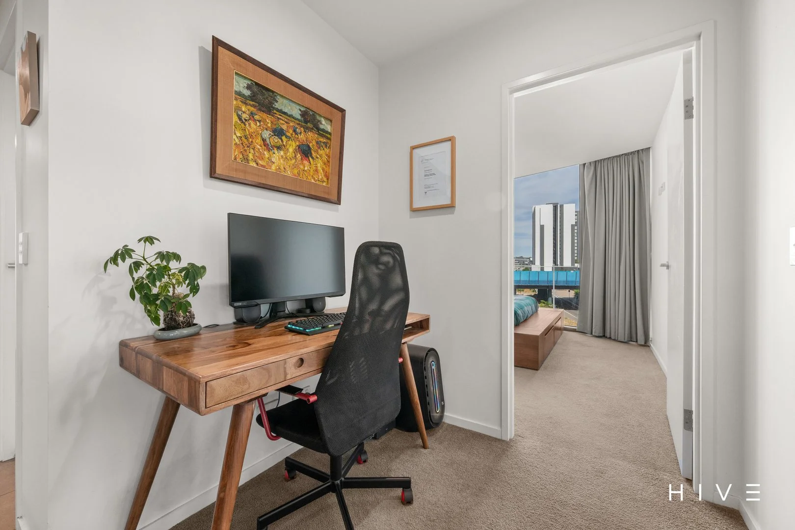 Additional image 16 of 106/6 Grazier Lane, Belconnen ACT 2617