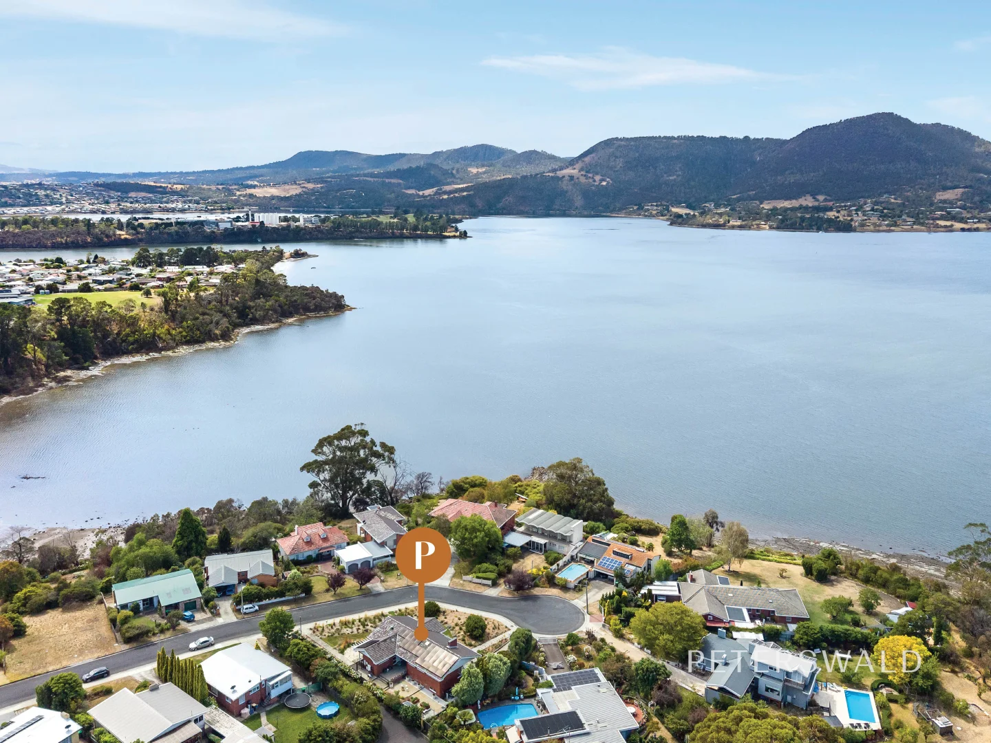 Additional image 6 of 15 Casuarina Crescent, Berriedale TAS 7011