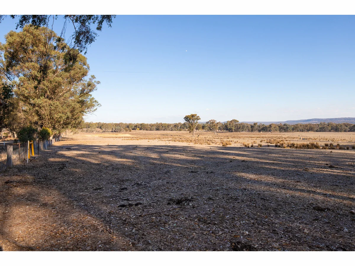 Additional image 6 of Lot 2 Chiltern-Rutherglen Road, Chiltern VIC 3683