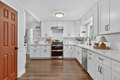Additional image 19 of 5854 Brace Rd, Loomis, CA, 95650