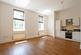 Additional image 2 of Frinton Court