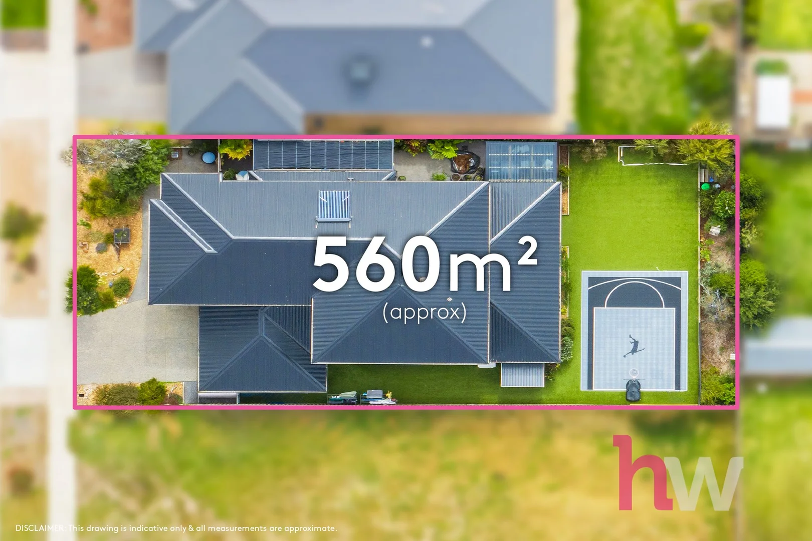 Additional image 11 of 54 Stanley Avenue, Curlewis VIC 3222