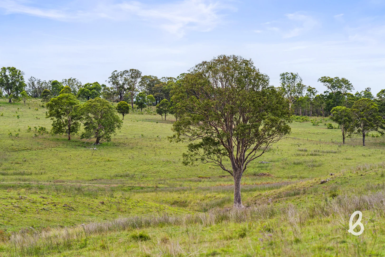 Additional image 80 of 88 Glenalister Road, Stanhope NSW 2335