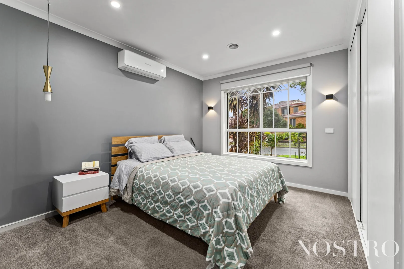 Additional image 6 of 38A Carroll Crescent, Mill Park VIC 3082