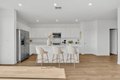 Additional image 6 of 8543 Anker Way, Elk Grove, CA, 95757