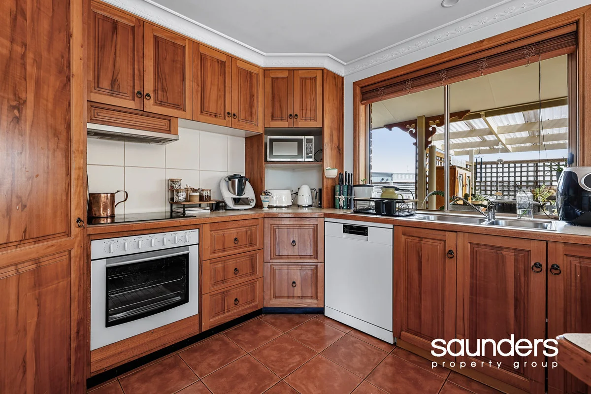 Additional image 5 of 6 Acacia Court, Perth TAS 7300