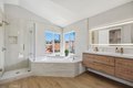 Additional image 31 of 6235 Woodbridge St, Chino Hills, CA, 91709