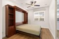 Additional image 20 of 280 Perazul Cir, Sacramento, CA, 95835