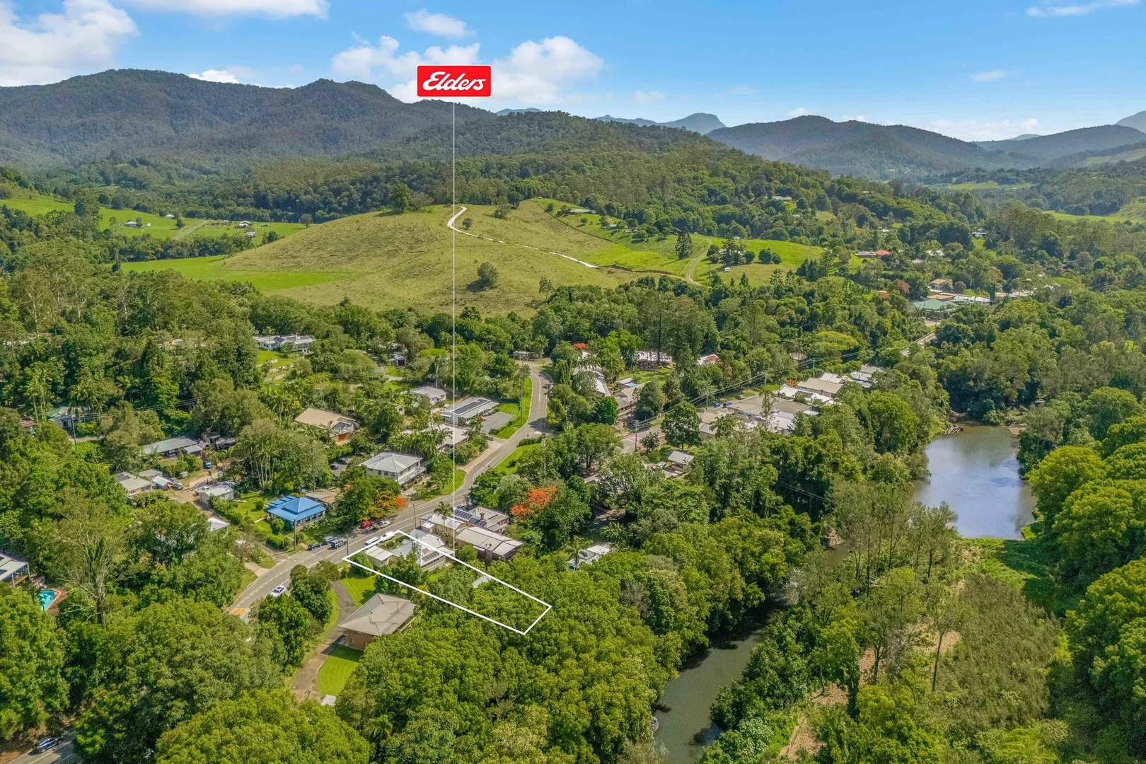 Additional image 20 of 1446 Kyogle Road, Uki NSW 2484