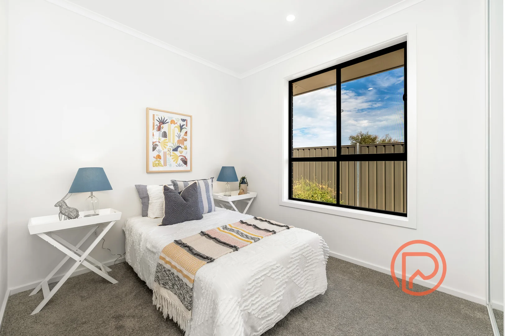 Additional image 21 of 31 Mint Drive, Hayborough SA 5211