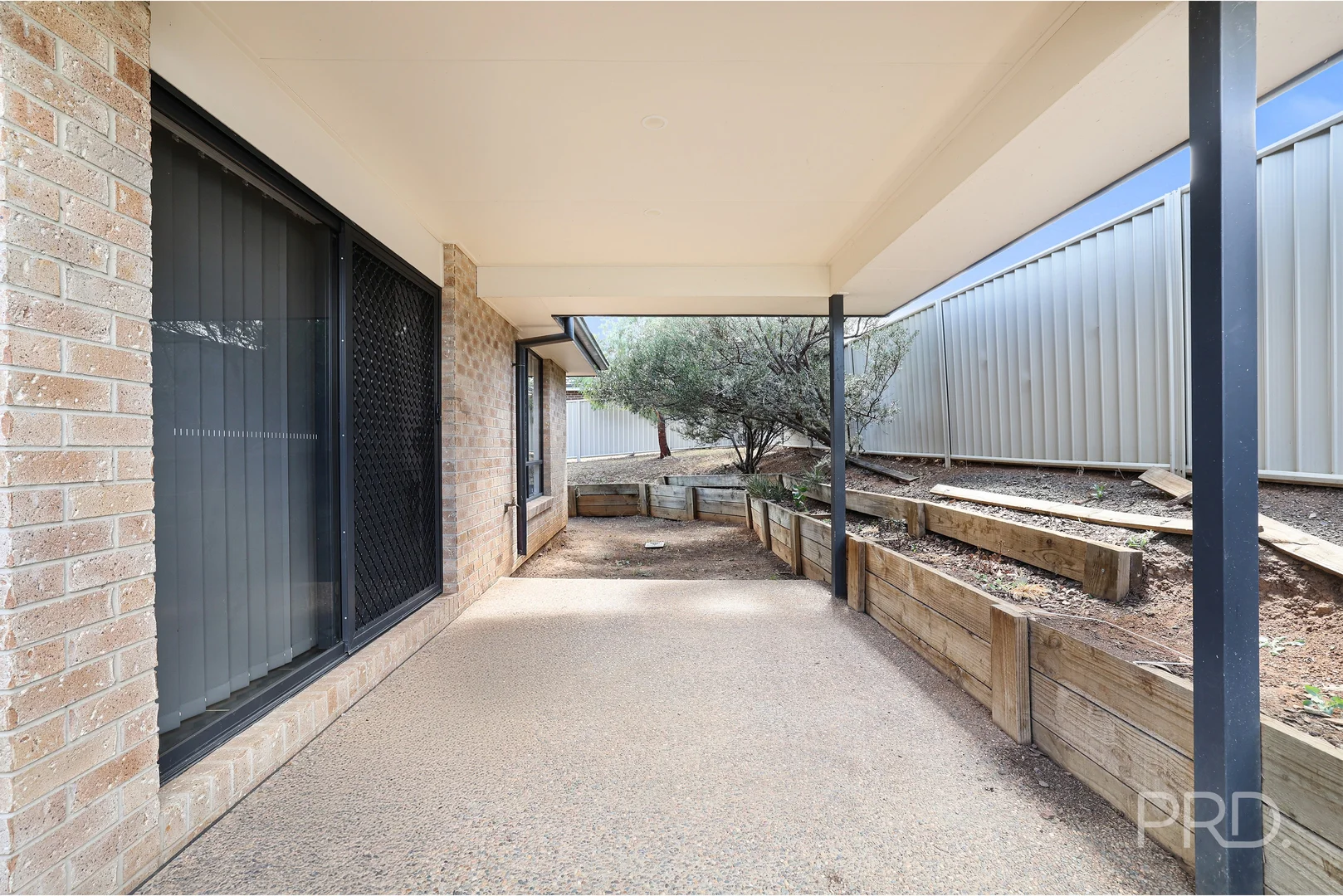 Additional image 17 of 68 Tulipwood Crescent, Tamworth NSW 2340