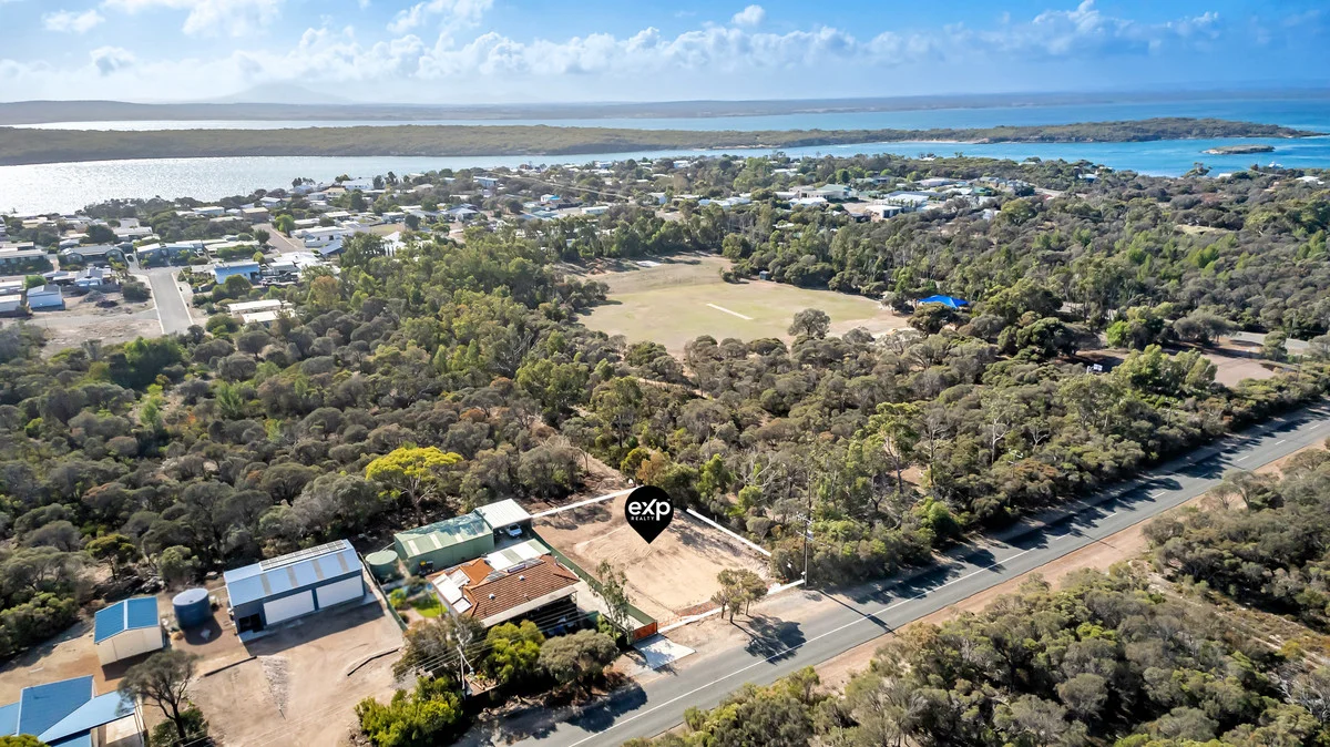 Additional image 5 of 32 Jubilee Drive, Coffin Bay SA 5607