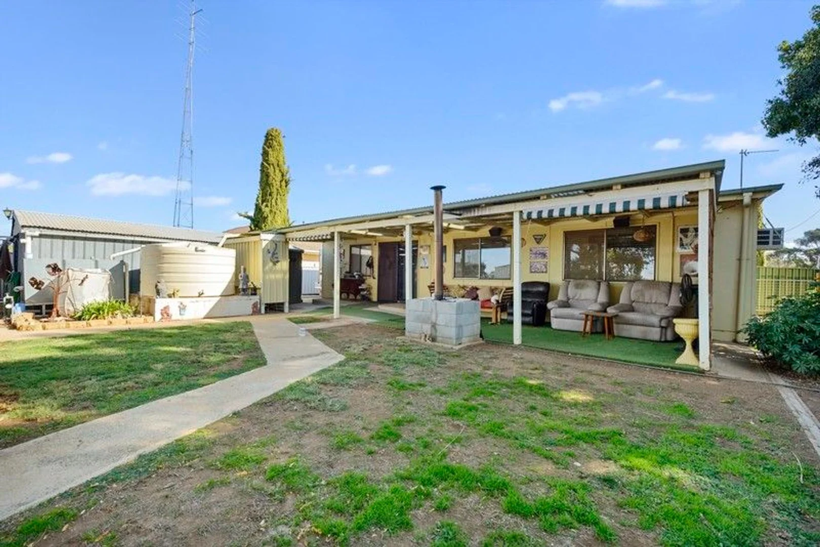 Additional image 10 of 22 EAST TERRACE, Brinkworth SA 5464