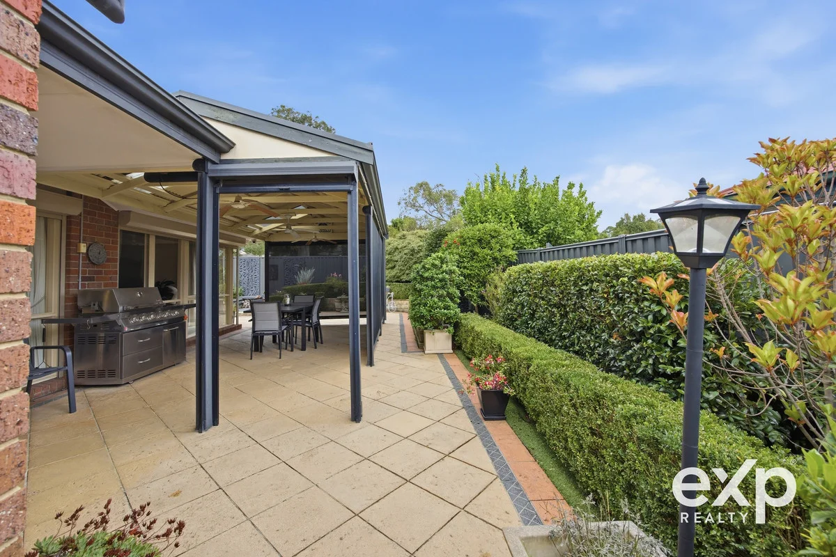 Additional image 20 of 21 Whernside Court, Mooroolbark VIC 3138