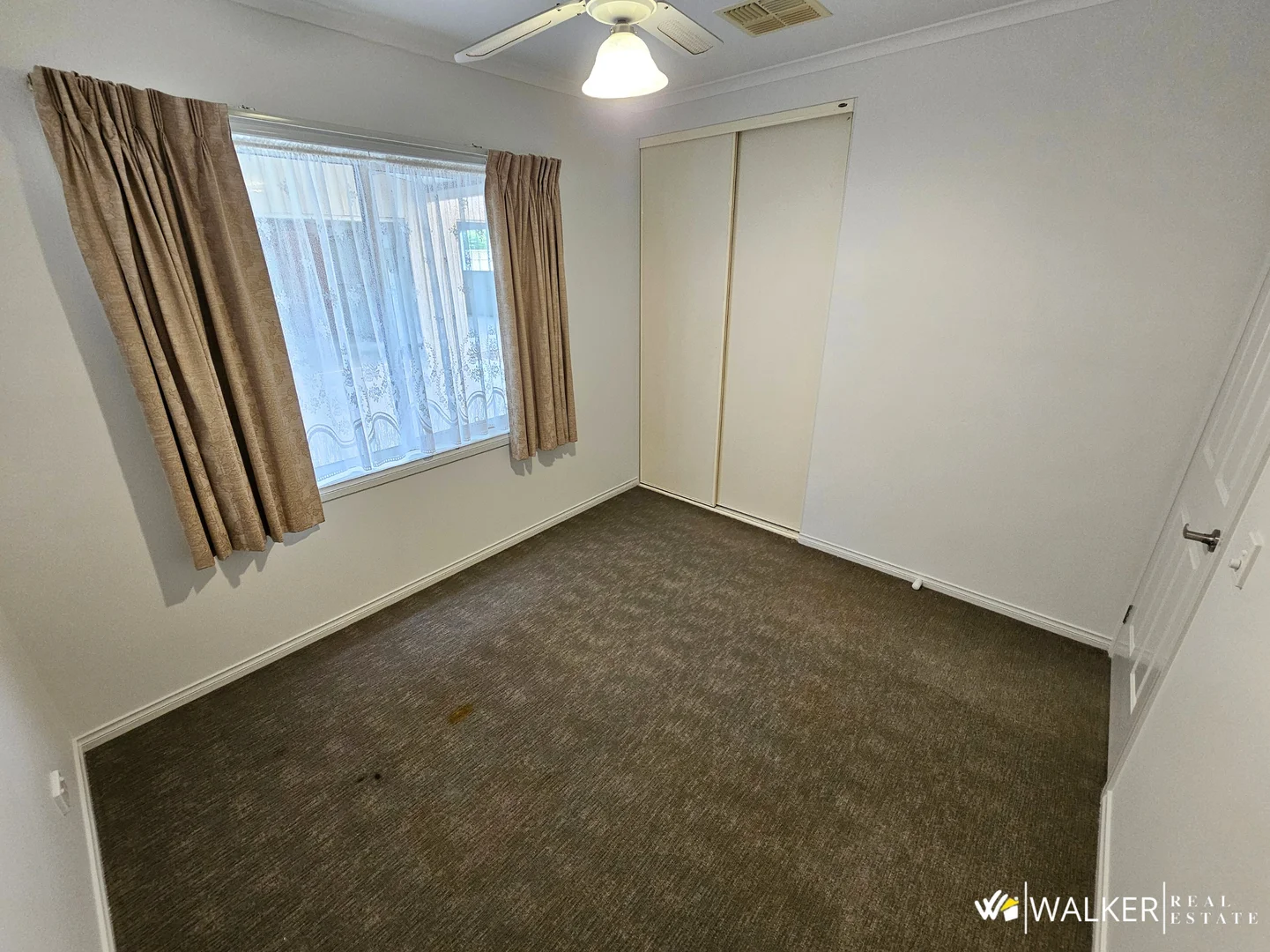 Additional image 20 of 5 McLennan Close, Kyabram VIC 3620