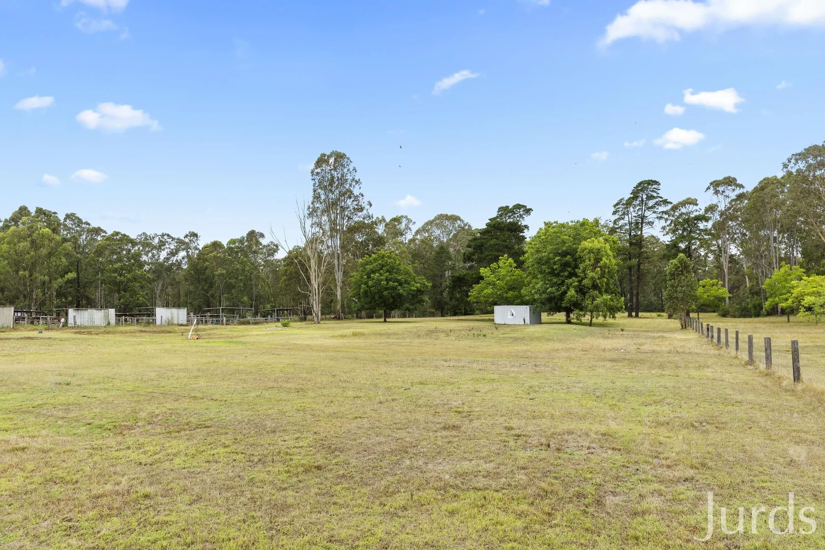 Additional image 15 of 221/1491 Old Maitland Road, Sawyers Gully NSW 2326