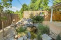 Additional image 48 of 3971 Woodpointe Cir, Sacramento, CA, 95821