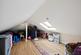 Additional image 21 of Eastbrook Drive, Romford, RM7