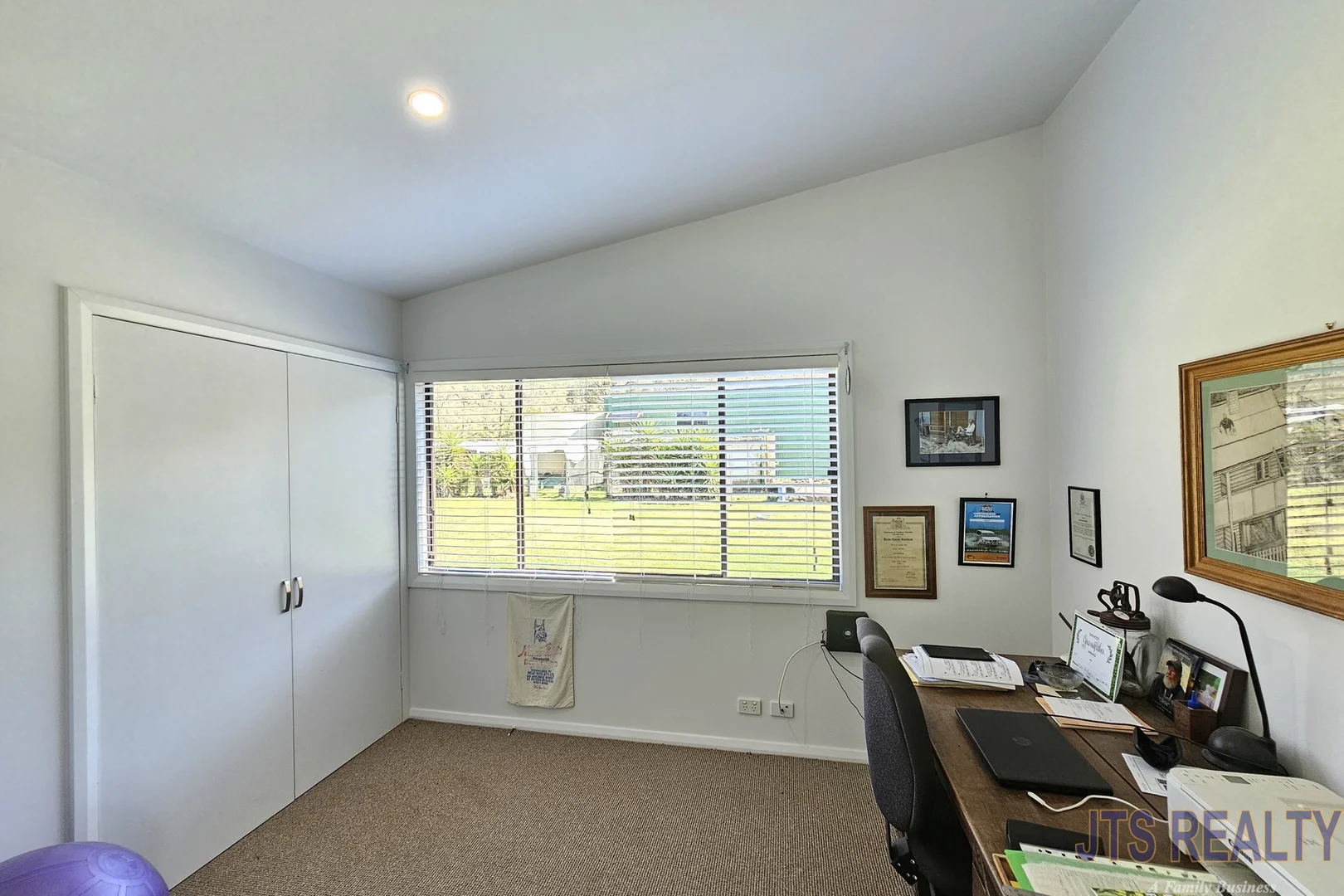 Additional image 15 of 1199 Cullingral Road, Merriwa NSW 2329