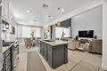 Additional image 23 of 12737 Seahaven Way, Rancho Cordova, CA, 95742