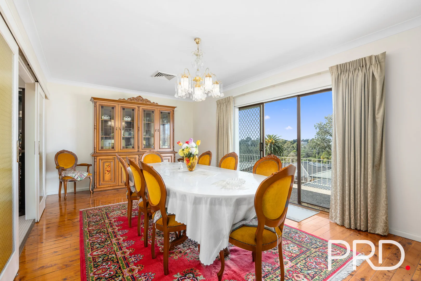 Additional image 10 of 8 Segefield Place, Casula NSW 2170