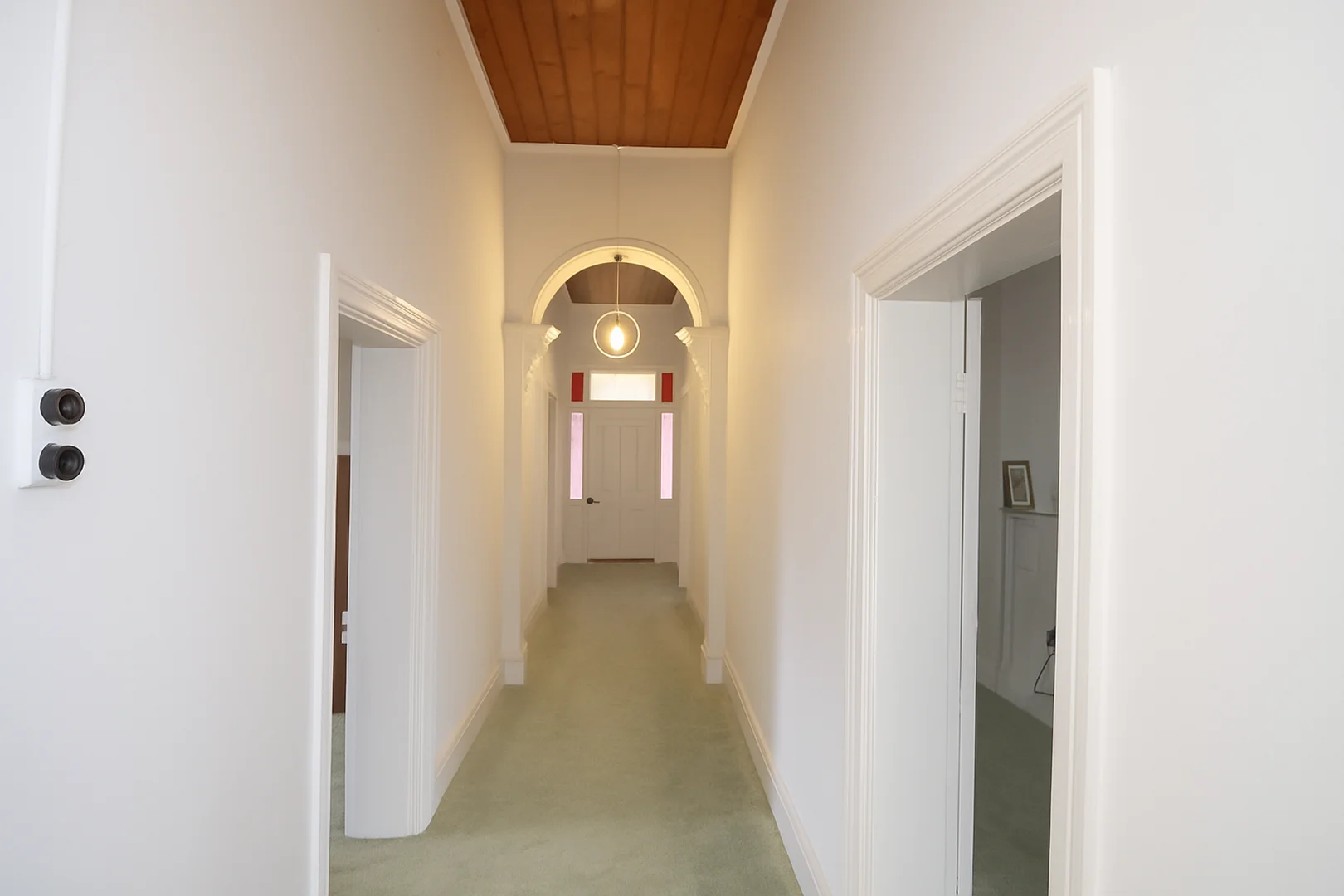 Additional image 4 of 557 Boort-Yando Road, Yando VIC 3537