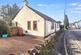 Additional image 27 of Dunreggan, Thornhill DG3