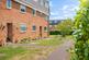 Additional image 14 of Kimmeridge Close, Swindon SN3