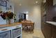 Additional image 6 of Little Wood Crescent, Wakefield, West Yorkshire, WF1