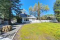 Additional image 95 of 26630 County Road 98, Davis, CA, 95616