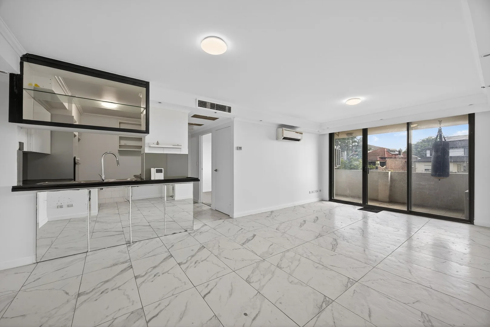 Additional image 3 of 150/323 Forest Road, Hurstville NSW 2220
