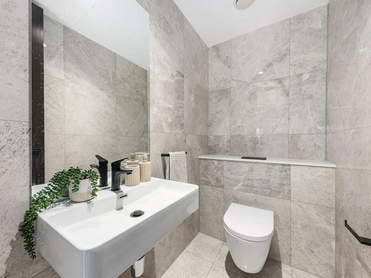 Additional image 7 of G40/12 Fuse Street, Zetland NSW 2017