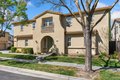 Additional image 33 of 3910 Martis St, West Sacramento, CA, 95691