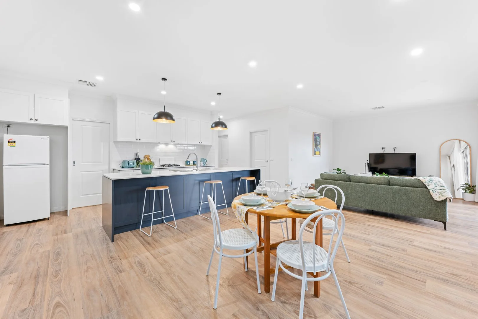 Additional image 6 of 93 Sixteenth Street, Mildura VIC 3500