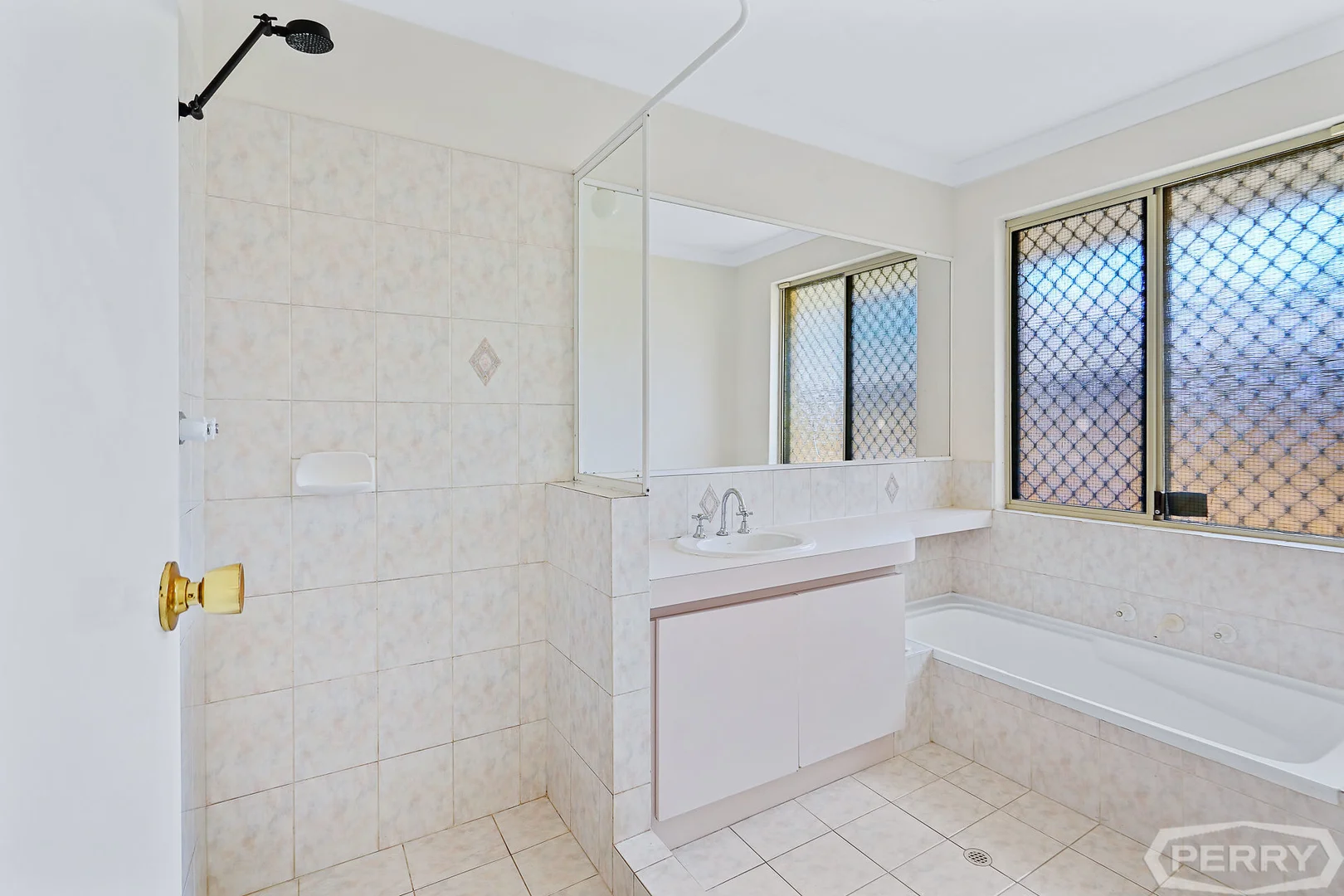 Additional image 21 of 26 Cloister Avenue, Manning WA 6152