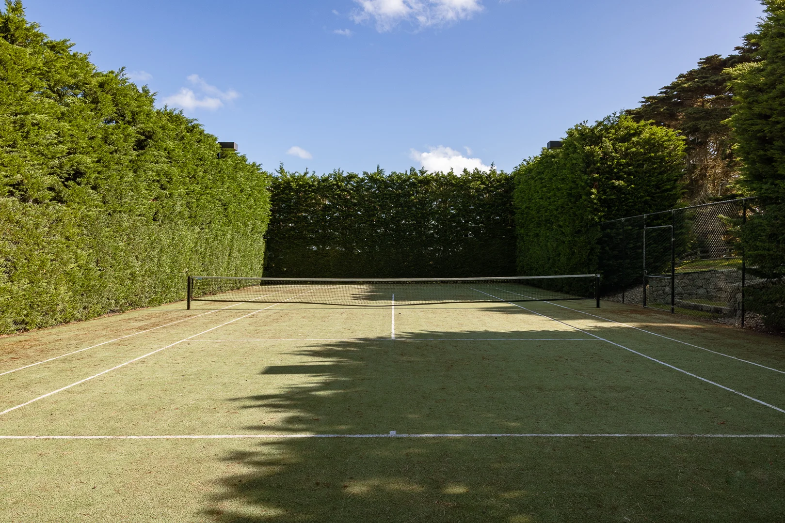 Additional image 19 of 485 Meakins Road, Flinders VIC 3929