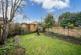 Additional image 2 of Cross Oak Road, Berkhamsted HP4