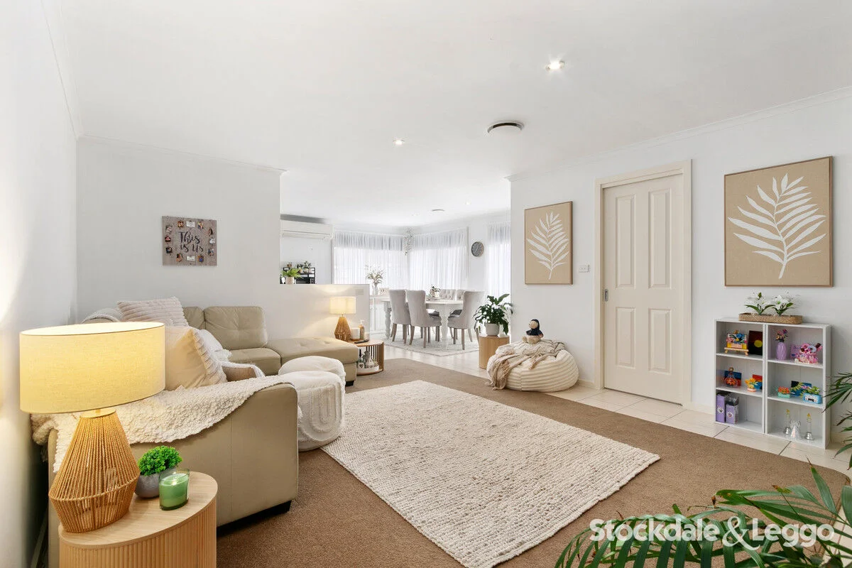 Additional image 27 of 495 Princes Drive, Morwell VIC 3840