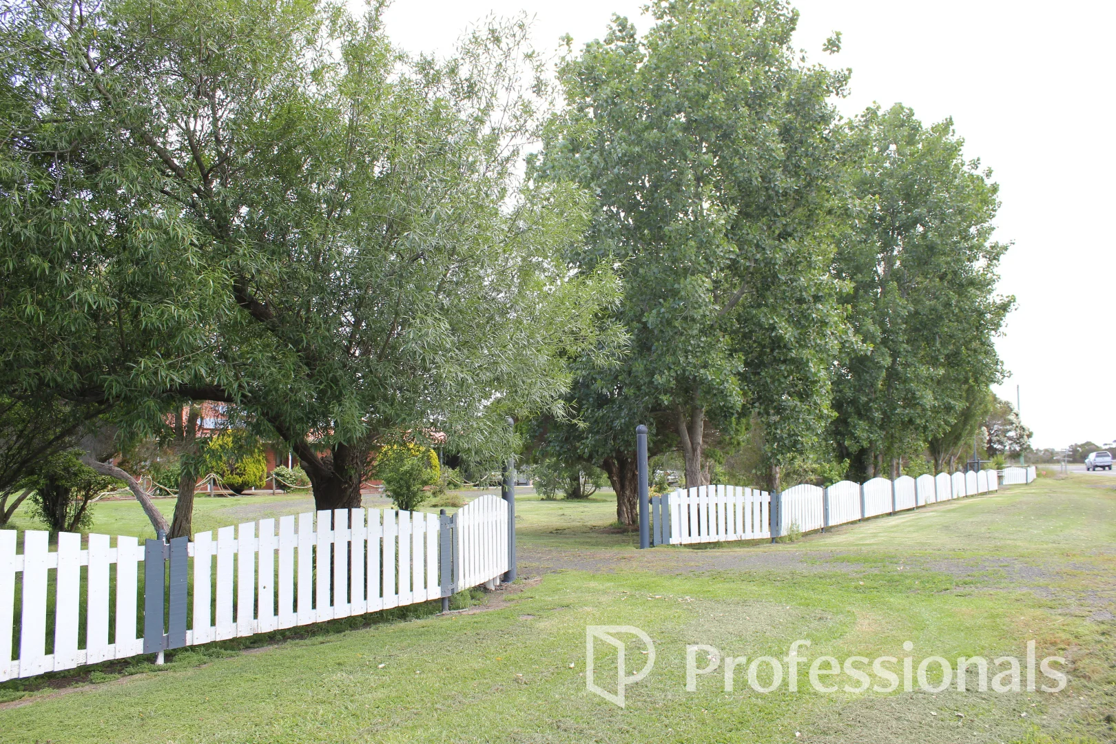 Additional image 7 of 7618 South Gippsland Highway, Gelliondale VIC 3971