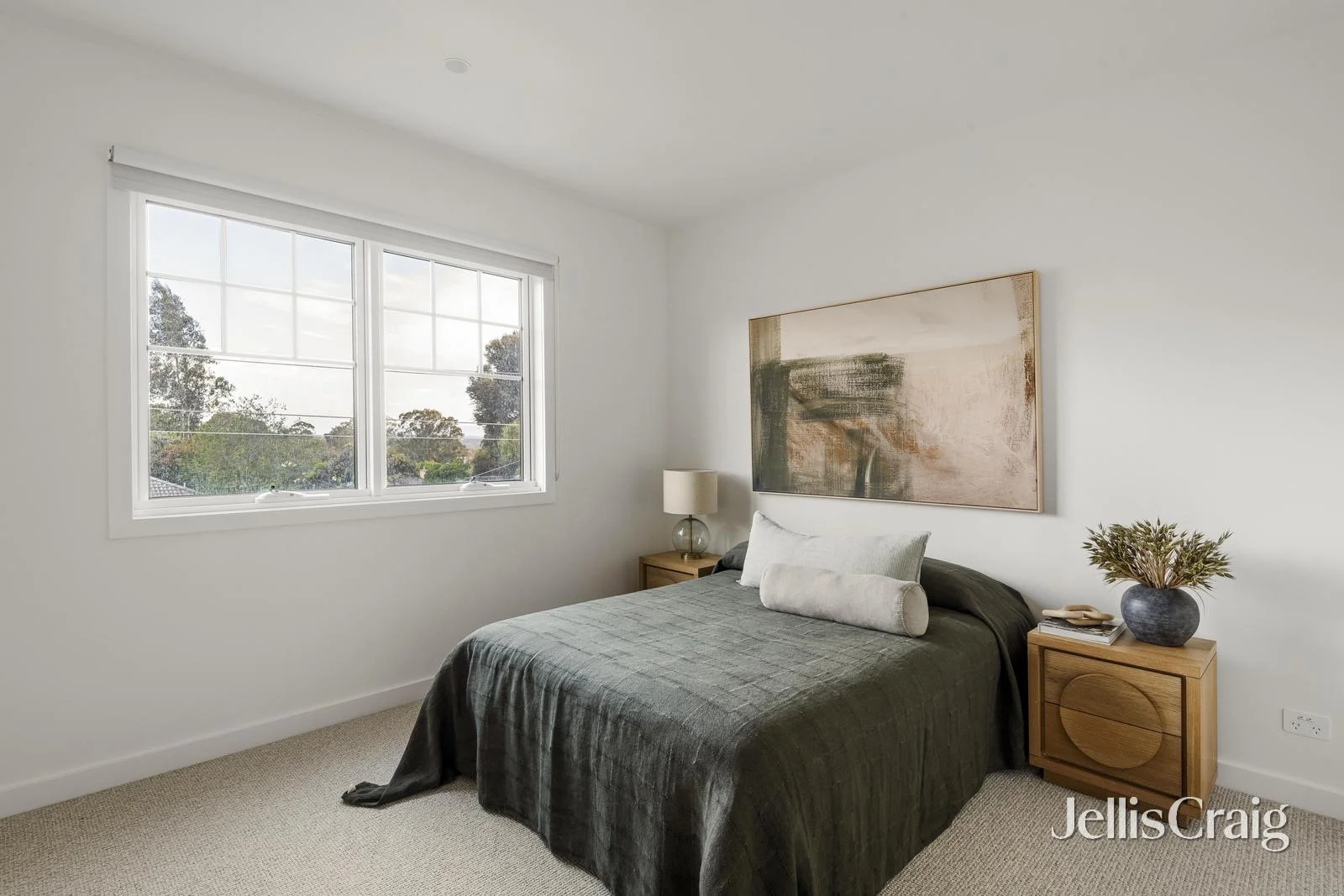 Additional image 19 of 2/7 Springfield Street, Briar Hill VIC 3088