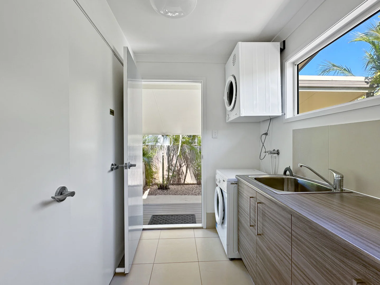 Additional image 24 of 9 Pandanus Dr, Horseshoe Bay QLD 4819