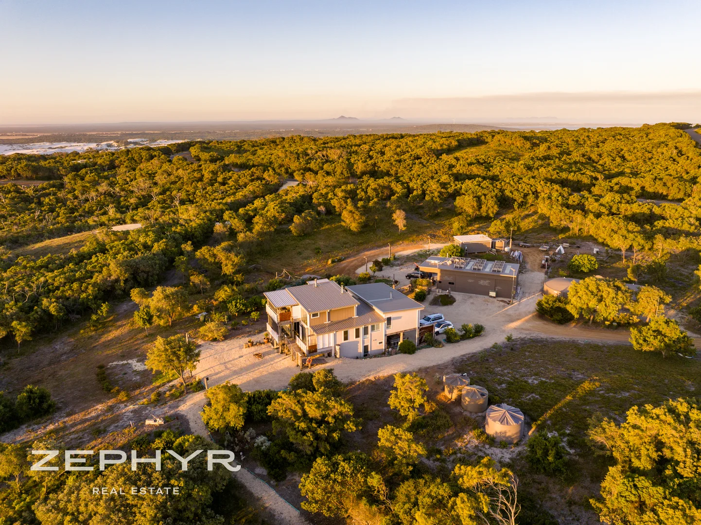 Additional image 54 of Bremer Bay WA 6338