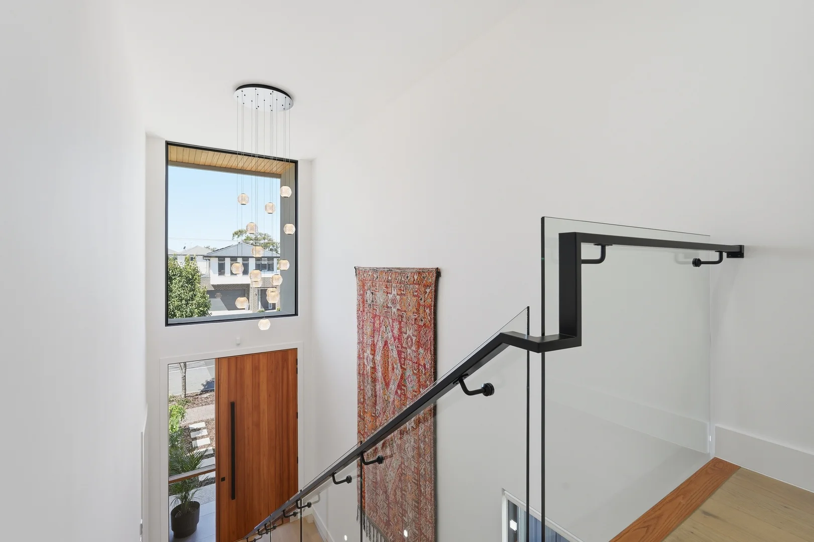 Additional image 23 of 18A North Street, Henley Beach SA 5022