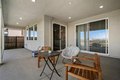 Additional image 71 of 5667 Drifton Way, Sacramento, CA, 95835