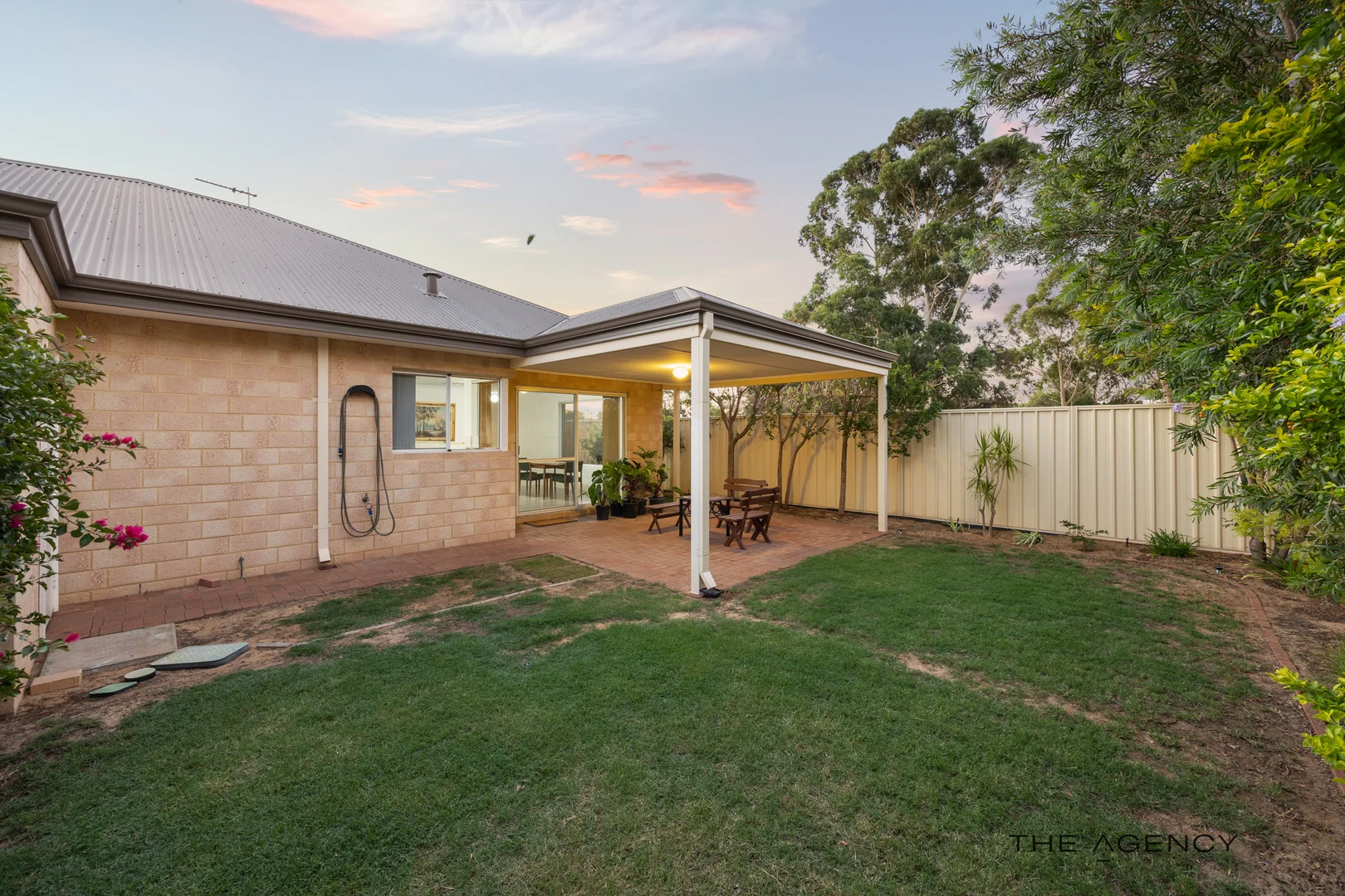 Additional image 25 of 25B Ferguson Street, Middle Swan WA 6056